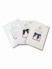 Rajstopy Gatta Rosabella Chic Little Lady 60 den 92-158